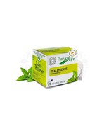 Natural Life Spearmint Tea - Caffeine Free 20x1.3 g Natural Digestive &amp;C... - £9.52 GBP