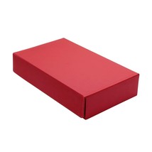 Dex Protection Supreme Game Chest: Red - £54.09 GBP