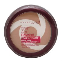 Maybelline Instant Age Rewind The Perfector Skin Smoothing*choose your c... - $192.76 MXN