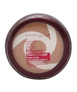 Maybelline Instant Age Rewind The Perfector Skin Smoothing*choose your c... - $187.94 MXN