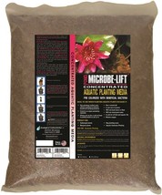 Microbe-Lift Concentrated Aquatic Planting Media  - $90.50