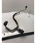 LIBERTY   2007 AC Hoses 1114086 - €53,41 EUR