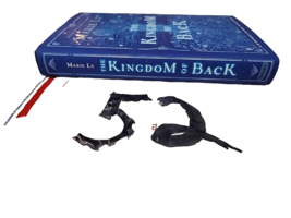 Item image 8
