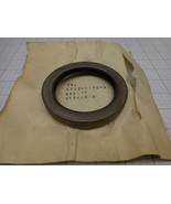 FORD OEM NOS C3TZ-1190-A   Seal Retainer Hub Wheel Axle Bearing - €11,61 EUR