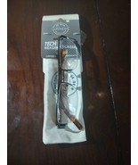Dr. Dean Tech Reading Glasses 1.75 - $33.85 CAD