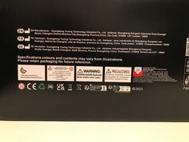 Item image 9
