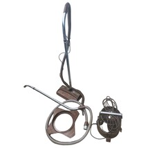 Rainbow D3C Water Vacuum Cleaner Power Nozzle Accessories Manual roller ... - $4,073.14 MXN