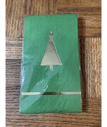 Christmas Napkins - $8.38