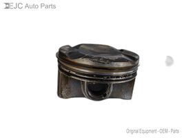 Piston Standard Size For 18-22 Toyota Camry  2.5  Gas - $39.55