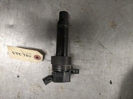 Ignition Coil Igniter For 13-15 Hyundai Veloster  1.6 273012B110 - $19.75