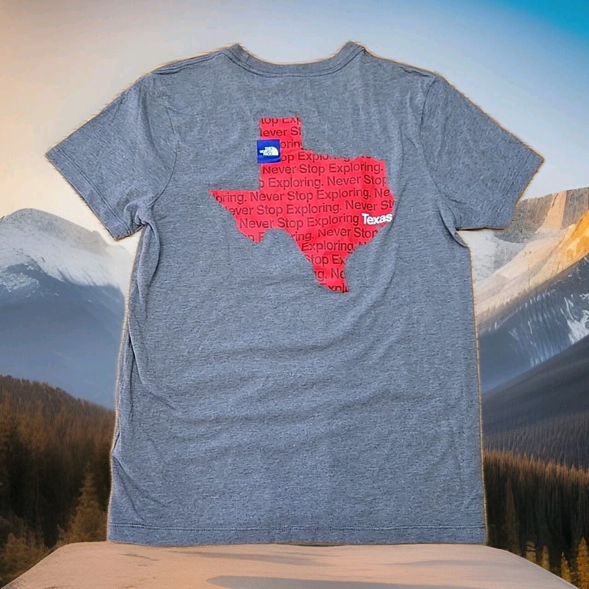 Full-size item image