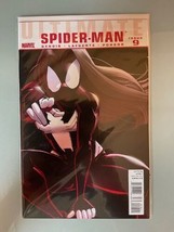 Ultimate Spider-Man(vol. 2) #9 - Marvel Comics - Combine Shipping - £3.47 GBP