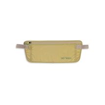 Tatonka Sport Waist Pack Geldkatze Skin Document Belt, 2849  - $14.00