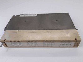 Siemens 6ES5 451-7LA11 Simatic S5 Digital Output  - $15.40