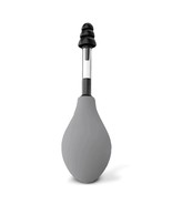 Ear Pressure Relief Suction Device, Migraine and Headache Reduces Tensio... - $17.99