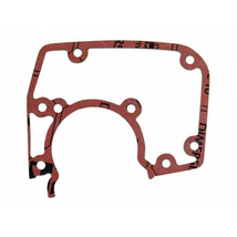 Crankcase Gasket For Stihl 020 FS200 FS220 TS200 1114 029 0500 Strimmer Chainsaw - £4.79 GBP