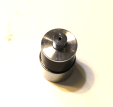 ANTENNA  LOAD COIL / HAM RADIO ANTENNA COIL / ANTENNA MOUNT #1 - £2.78 GBP