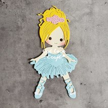 Item image 6
