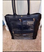 Piper Noble Pippa Presentation Tote - $50.00