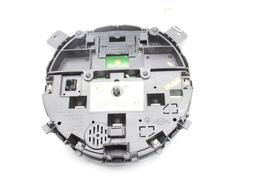 11-14 MINI COOPER CLUBMAN SPEEDOMETER INSTRUMENT CLUSTER Q9107 image 7