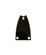 Blank Truss Rod Cover Fits Many Epiphone Broadway, Casino, Etc. - £9.70 GBP