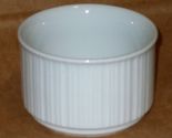 Bowl  (Small 3 in diameter X 2 deep) made in Germany by Rosenthal - $7.95