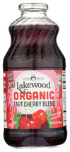 Og2 lake tart chrry blnd ( 6 x 32 oz   ) - $2,281.64 MXN