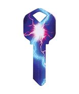 WACKEY-66-KW1-LIGHTNING - $597.31 MXN