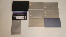 Item image 11