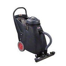 Viper SN18WD Shovelnose Wet &amp; Dry Vacuum - 18 Gal. - $1,195.00