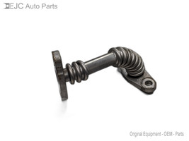 Turbo Oil Return Line For 13-16 Lincoln MKZ  2.0  Turbo - $24.70