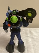 Item image 3