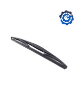 New OEM Mopar Rear Wiper Blade 2021-2024 Jeep Wagoneer Grand Cherokee 68... - $1,910.53 CAD