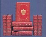 Imperial Fine Books Catalogue XIII New York Rare Books - $17.82