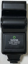 Item image 11