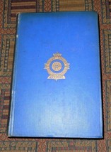 RARE: 1869 Apostles of Mediaevel (medieval) Europe by Rev. G.F. Maclear - £25.29 GBP
