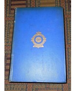 RARE: 1869 Apostles of Mediaevel (medieval) Europe by Rev. G.F. Maclear - £24.80 GBP