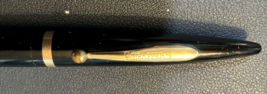 1930s Sheaffer Mechanical Pencil Gold Filled Trim Pat.D. 78.777 - $34.65