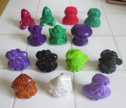 Item image 1
