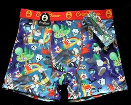 Item image 5