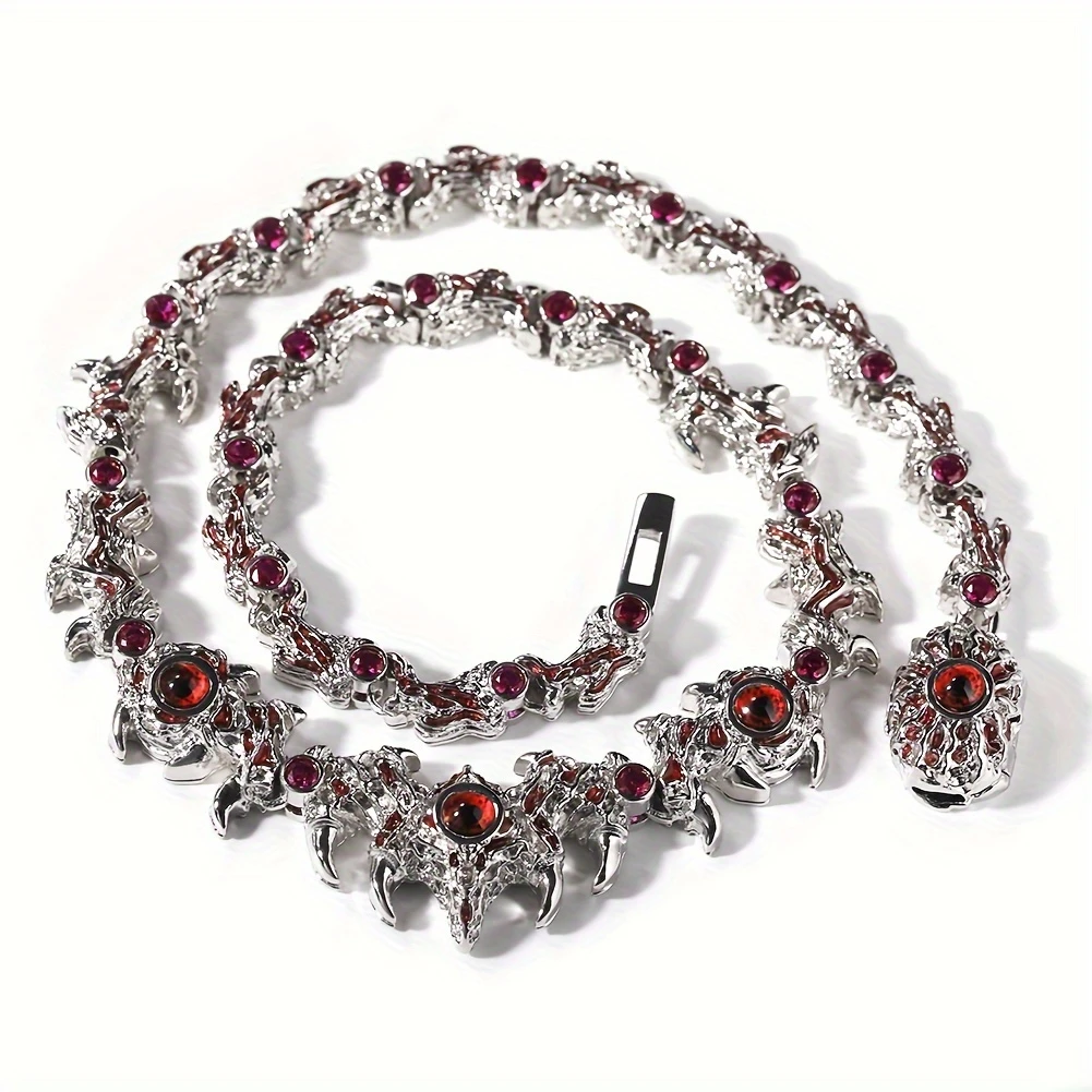 Item image 4