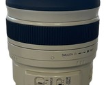 Canon Lens Ef 1:4.5-5.6 l is 391918 - £626.86 GBP