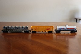 Item image 8