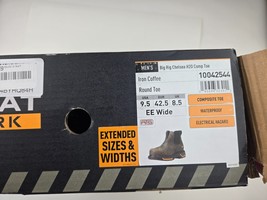 Item image 10