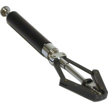 New Plunger Type Watch Hands Remover for Watch Repair - £6.68 GBP