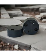Jumping Jack Rammer Shock Absorber  A Pair Replacement Parts - $51.29 CAD