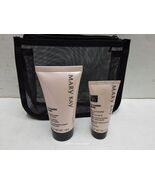Mary Kay TimeWise body hand and decollette cream &amp; targeted action tonin... - $19.10 CAD