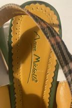 Item image 14
