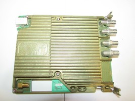 Motorola 900MHz 4-WAY MULTI-COUPLER-OUT CLF6491E - £183.93 GBP