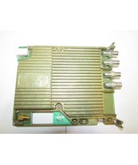 Motorola 900MHz 4-WAY MULTI-COUPLER-OUT CLF6491E - $233.74